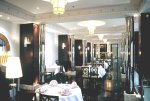 Jinglun Hotel - Restaurant