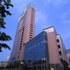 Hotel Nikko Kanazawa