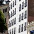 Louis Hotel