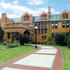 Cranwell Resort, Spa & Golf Club