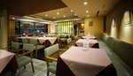 Ginza Nikko Hotel - Restaurant