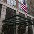 Crosby Street Hotel