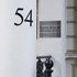 Fifty-Four Boutique Hotel