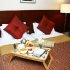 Drury Court Hotel
