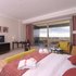 Radisson Blu Hotel Alexandria