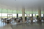 Radisson Blu Hotel Alexandria, Alexandria