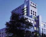 Radisson Blu Falconer Hotel & Conference