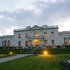 Radisson Blu St Helen\'s Hotel, Dublin