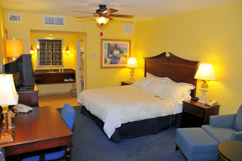Radisson-At The Port - Cape Canaveral, FL