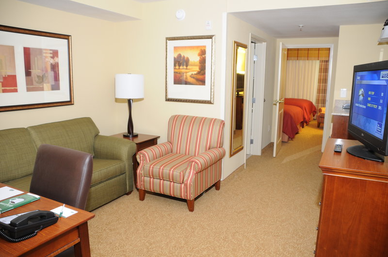 Country Inn & Suites By Radisson, Braselton, GA - Braselton, GA