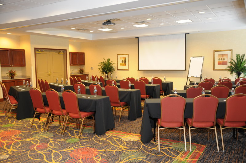 Country Inn & Suites By Radisson, Braselton, GA - Braselton, GA