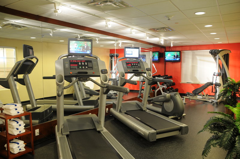 Country Inn & Suites By Radisson, Braselton, GA - Braselton, GA