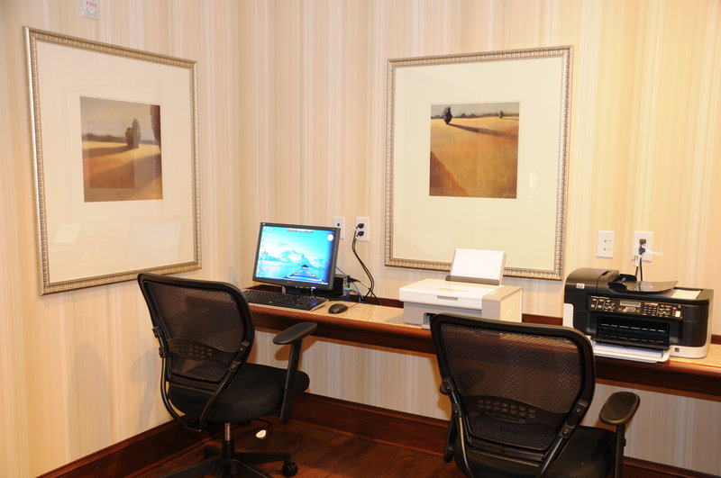 Country Inn & Suites By Radisson, Braselton, GA - Braselton, GA