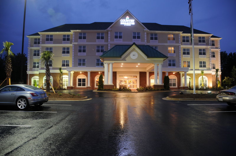 Country Inn & Suites By Radisson, Braselton, GA - Braselton, GA
