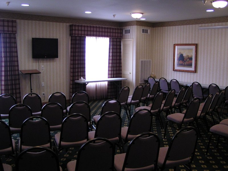 Country Inn & Suites Smyrna