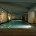 Hotel Husa Moncloa