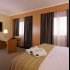 Tryp Jesuino Arruda