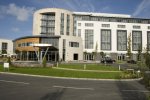 Carlton Hotel Blanchardstown