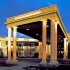 Grand Canyon Railway Hotel