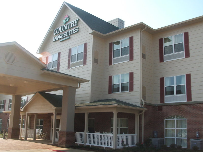 Country Inn & Suites By Carlson, Pineville, La - Pineville, LA