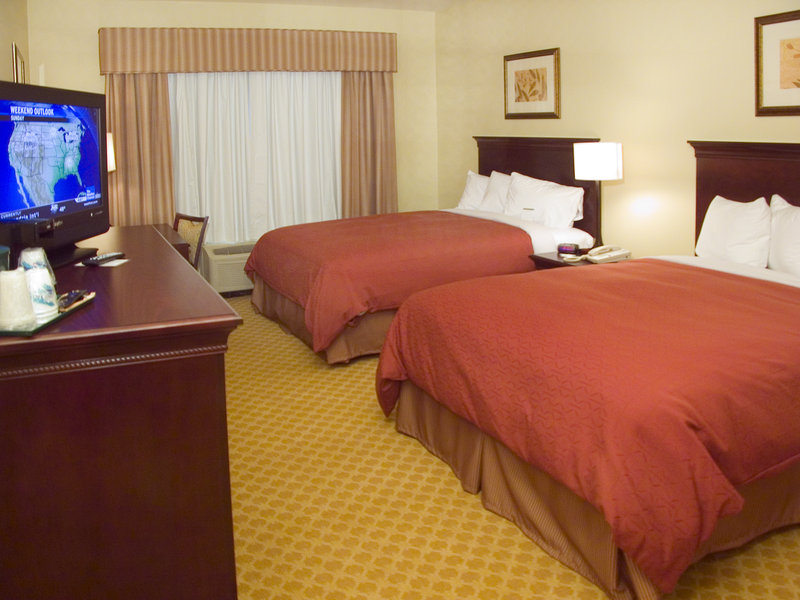 Country Inn & Suites By Carlson, Pineville, La - Pineville, LA