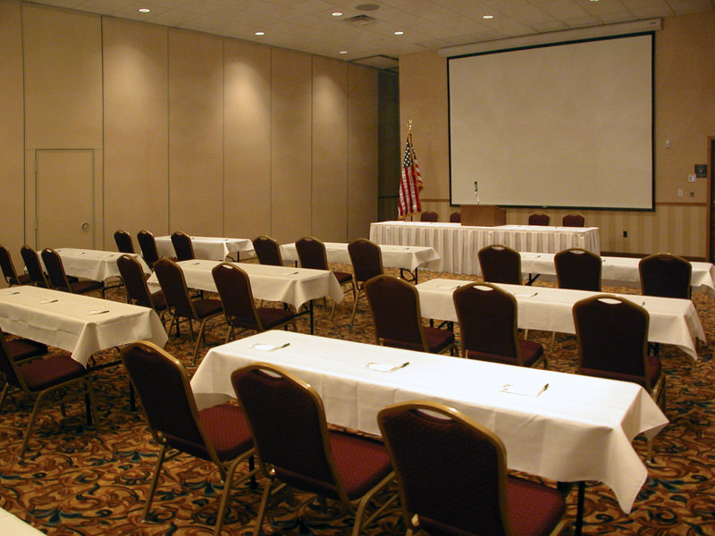 Country Inn & Suites By Carlson, Pineville, La - Pineville, LA