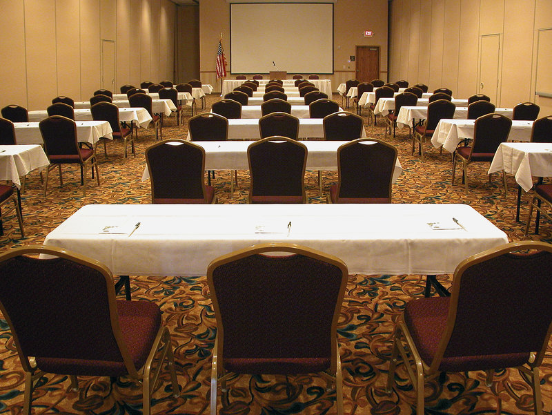 Country Inn & Suites By Carlson, Pineville, La - Pineville, LA