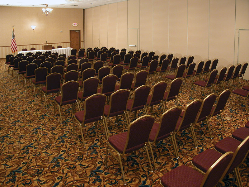 Country Inn & Suites By Carlson, Pineville, La - Pineville, LA