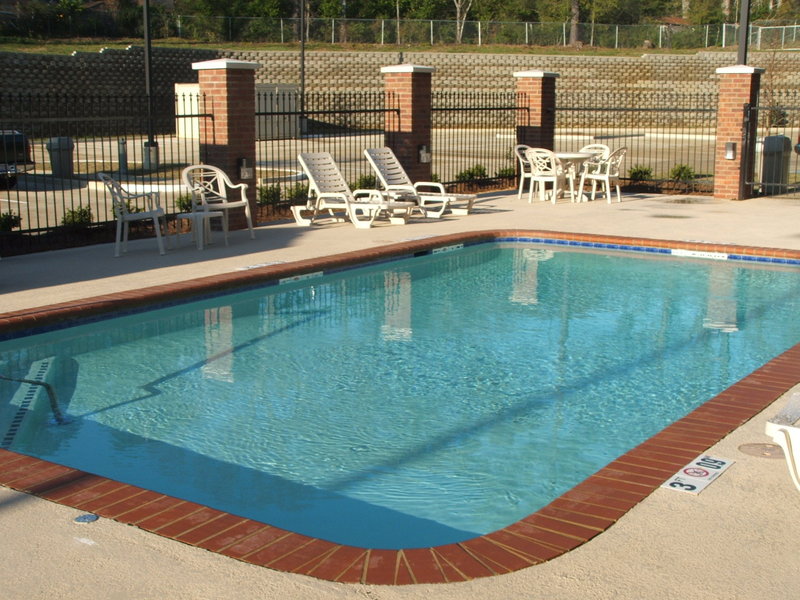 Country Inn & Suites By Carlson, Pineville, La - Pineville, LA