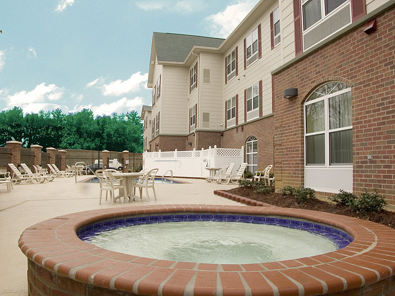 Country Inn & Suites By Carlson, Pineville, La - Pineville, LA