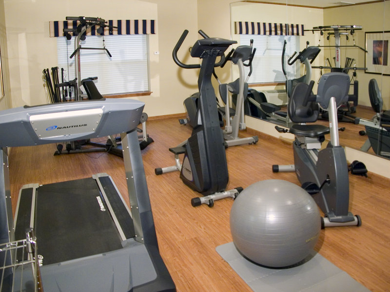Country Inn & Suites By Carlson, Pineville, La - Pineville, LA