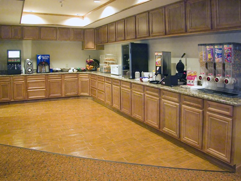 Country Inn & Suites By Carlson, Pineville, La - Pineville, LA