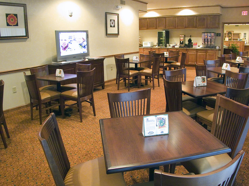 Country Inn & Suites By Carlson, Pineville, La - Pineville, LA