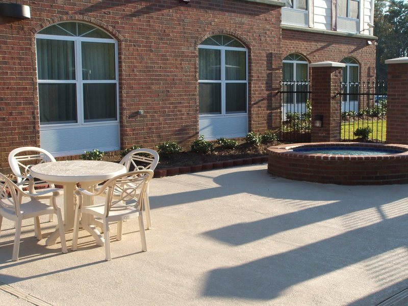 Country Inn & Suites By Carlson, Pineville, La - Pineville, LA