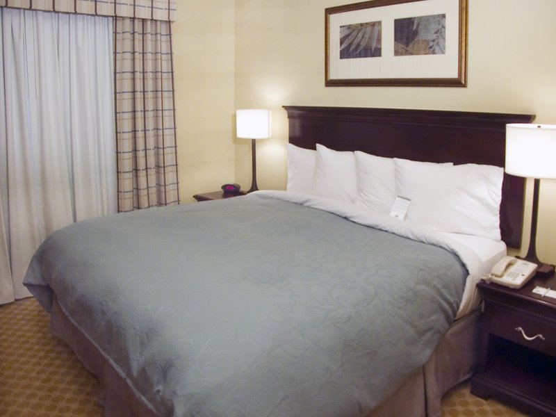 Country Inn & Suites By Carlson, Pineville, La - Pineville, LA