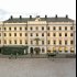 Elite Stora Hotellet - Linkoping