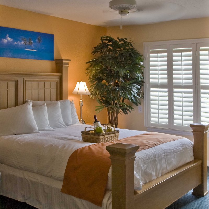 Hotels Near Eisenhower Blvd Hotels Near Eisenhower Blvd