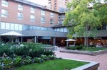 Radisson Crossy Keys Baltimore