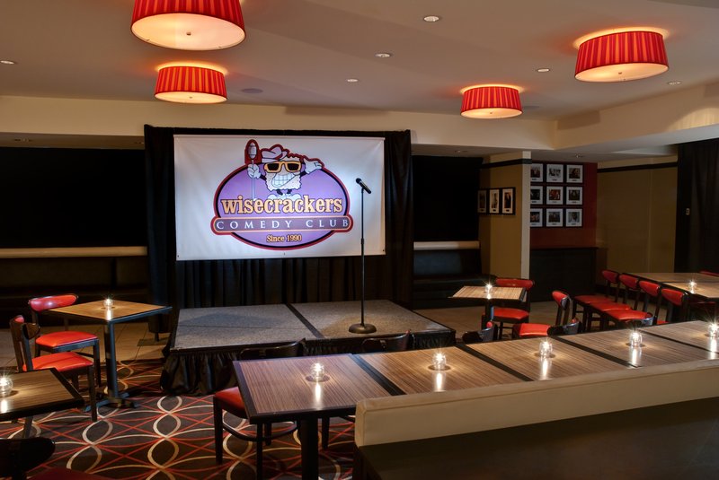 Star Plaza Theatre - Merrillville, IN