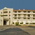 Radisson Hotel Hacienda Cancun