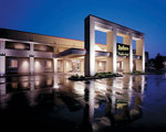 Radisson Detroit, Bloomfield Hills