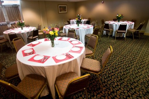 Country Inn & Suites By Radisson Dundee Mi - Dundee, MI