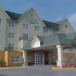 City Suites