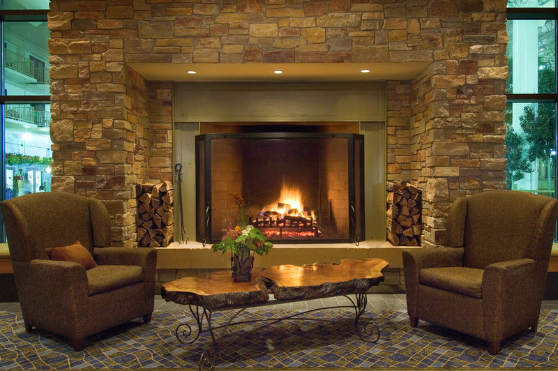 Radisson Hotel Bloomington By Mall Of America - Minneapolis, MN