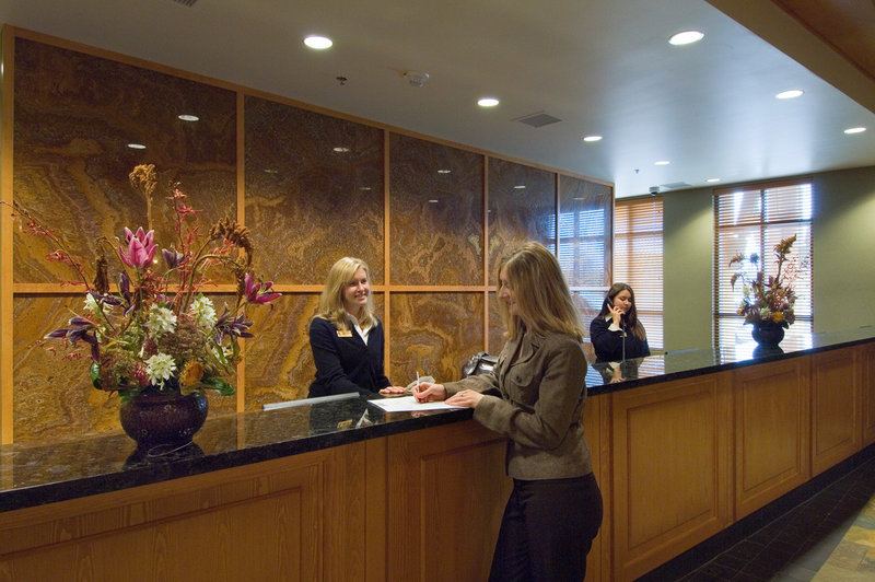 Radisson Hotel Bloomington By Mall Of America - Minneapolis, MN