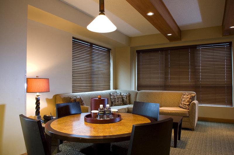 Radisson Hotel Bloomington By Mall Of America - Minneapolis, MN