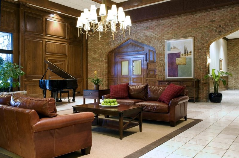 Radisson-Nashua - Nashua, NH