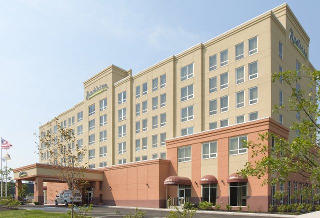 Business Main Image