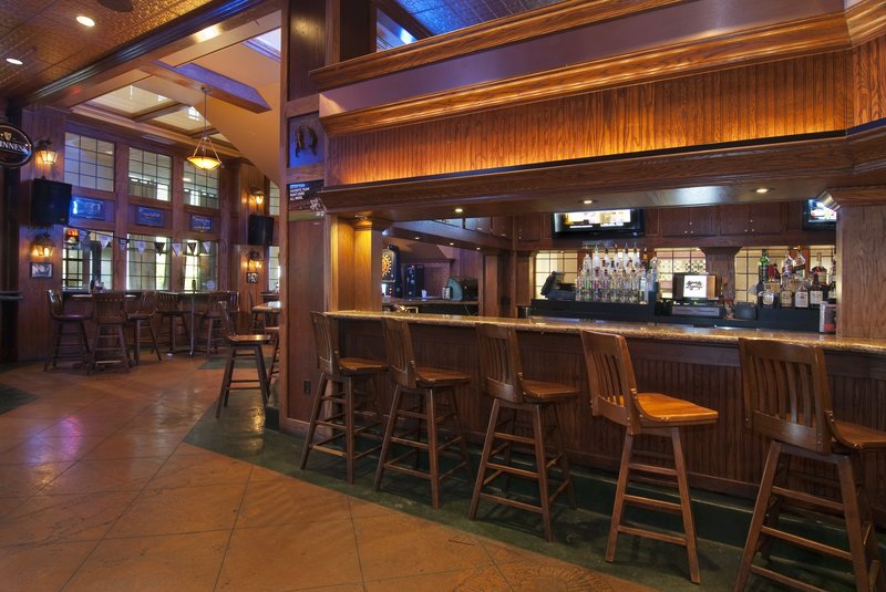 Clarion Hotel Riverside - Rochester, NY