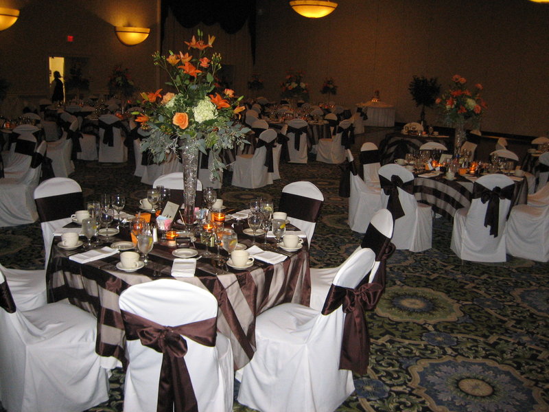 Radisson Hotel Harrisburg - Camp Hill, PA